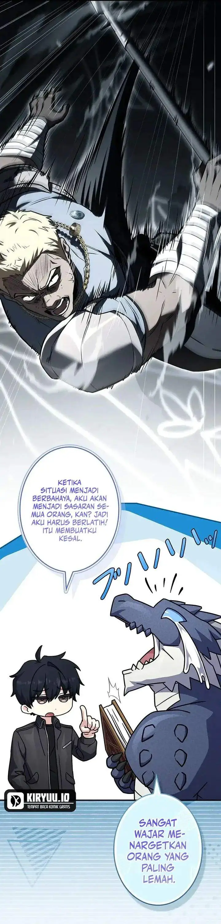 image-komik-the-saint-levels-up-through-necromancy-chapter-13-31/42