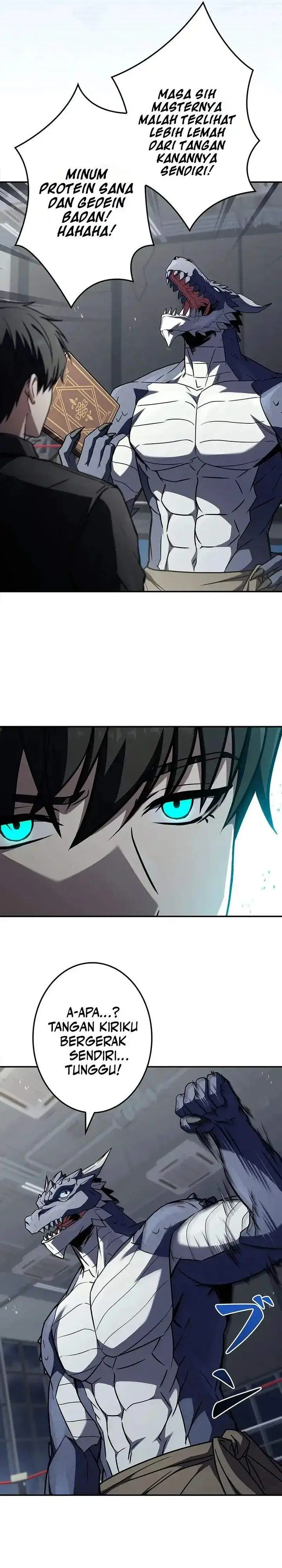 image-komik-the-saint-levels-up-through-necromancy-chapter-13-32/42