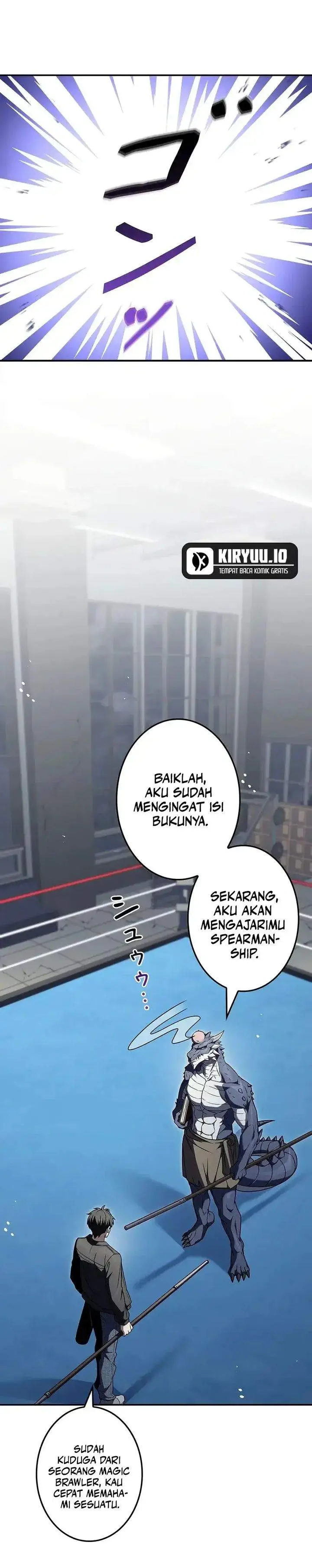 image-komik-the-saint-levels-up-through-necromancy-chapter-13-33/42