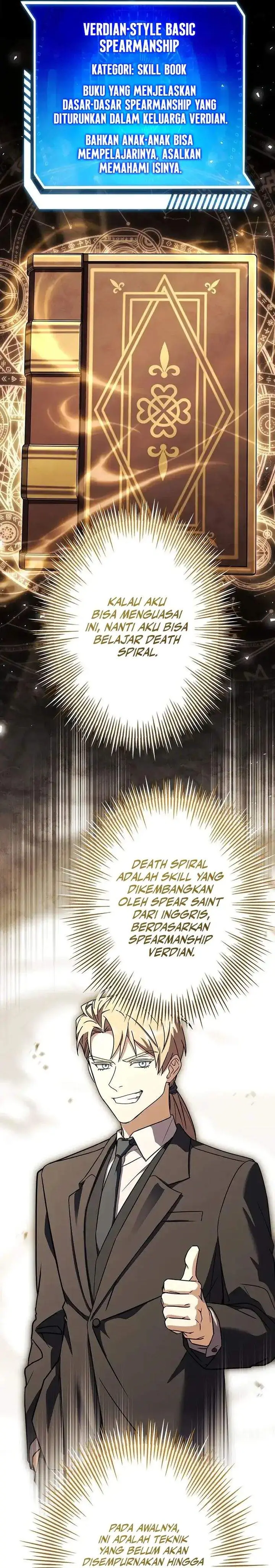 image-komik-the-saint-levels-up-through-necromancy-chapter-13-35/42
