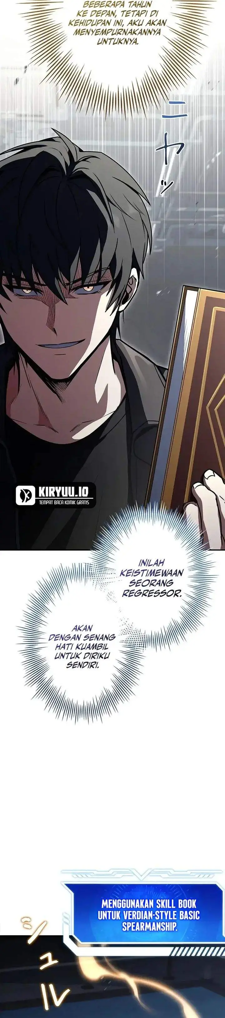 image-komik-the-saint-levels-up-through-necromancy-chapter-13-36/42