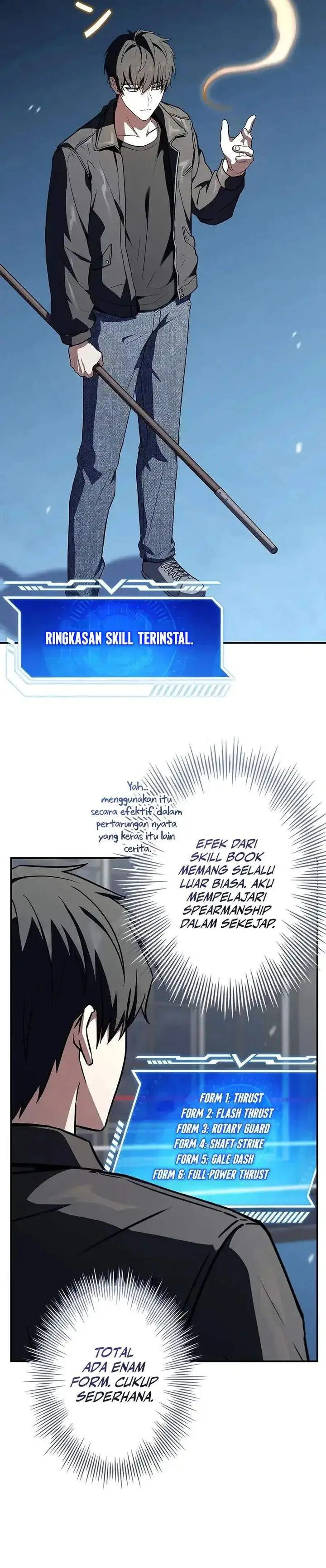 image-komik-the-saint-levels-up-through-necromancy-chapter-13-37/42