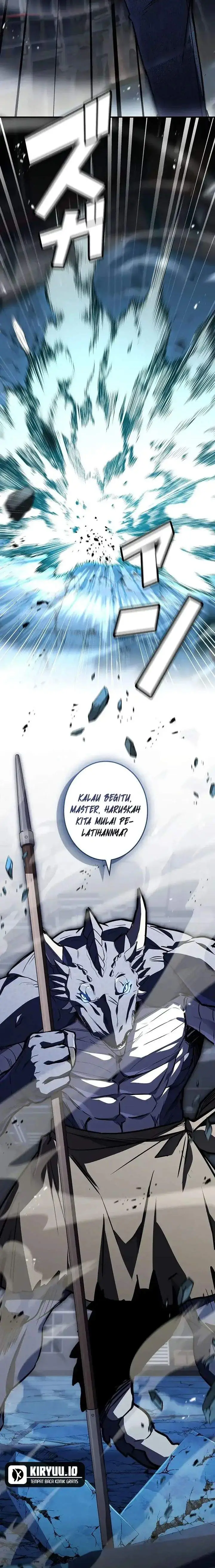 image-komik-the-saint-levels-up-through-necromancy-chapter-13-40/42