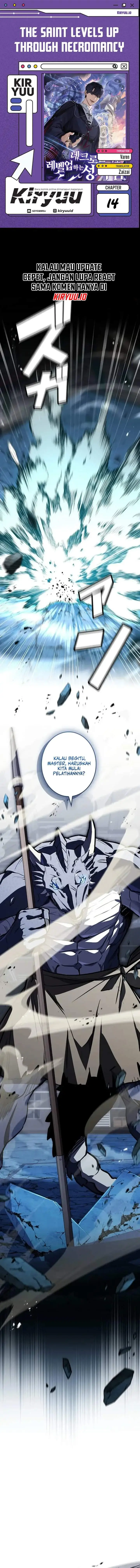 image-komik-the-saint-levels-up-through-necromancy-chapter-14-0/21