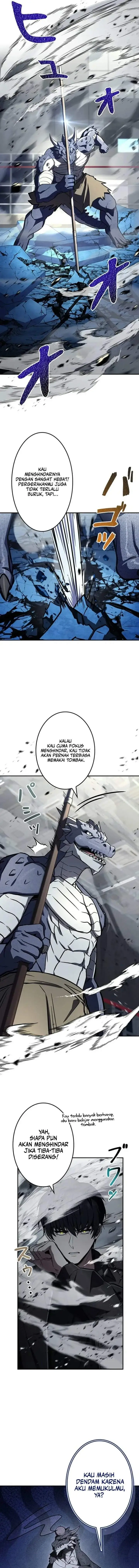 image-komik-the-saint-levels-up-through-necromancy-chapter-14-1/21