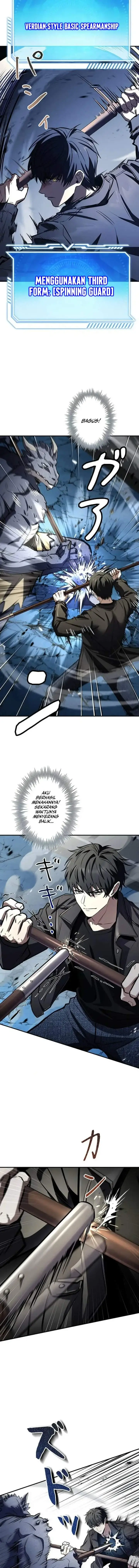image-komik-the-saint-levels-up-through-necromancy-chapter-14-3/21