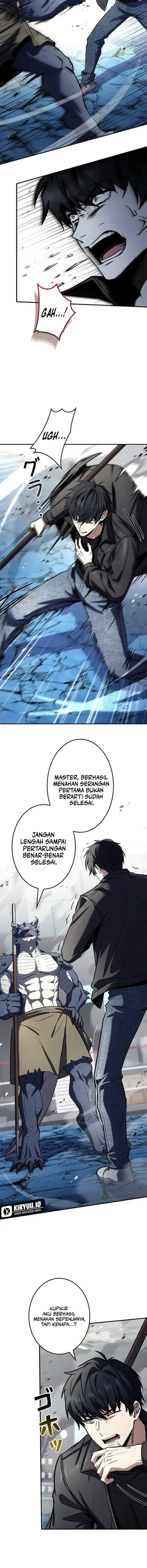 image-komik-the-saint-levels-up-through-necromancy-chapter-14-4/21