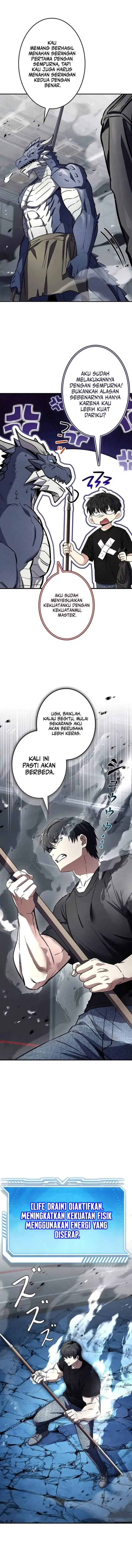 image-komik-the-saint-levels-up-through-necromancy-chapter-14-5/21