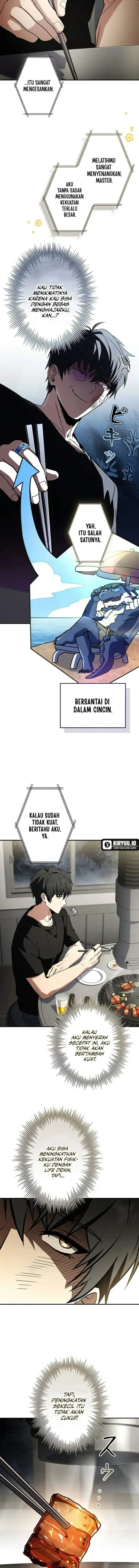 image-komik-the-saint-levels-up-through-necromancy-chapter-14-10/21