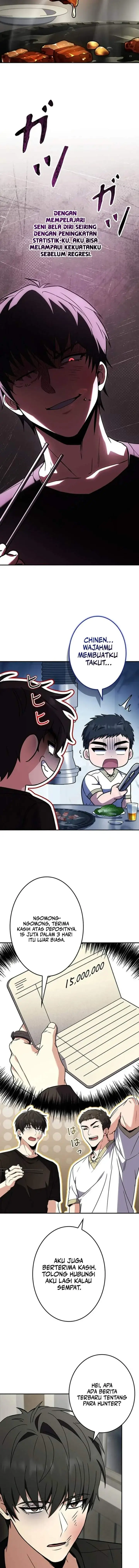 image-komik-the-saint-levels-up-through-necromancy-chapter-14-11/21