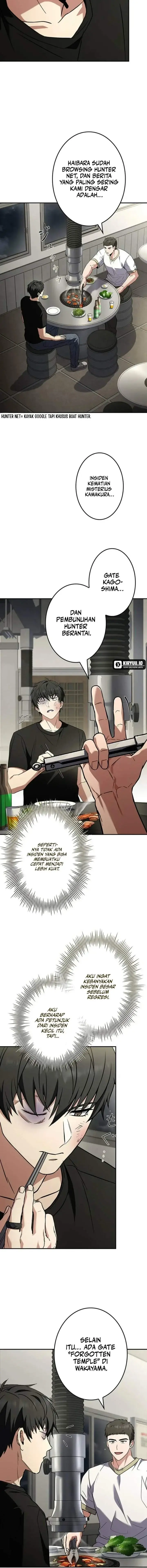 image-komik-the-saint-levels-up-through-necromancy-chapter-14-12/21