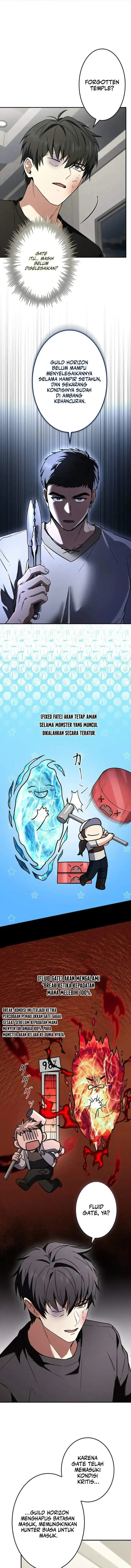 image-komik-the-saint-levels-up-through-necromancy-chapter-14-13/21