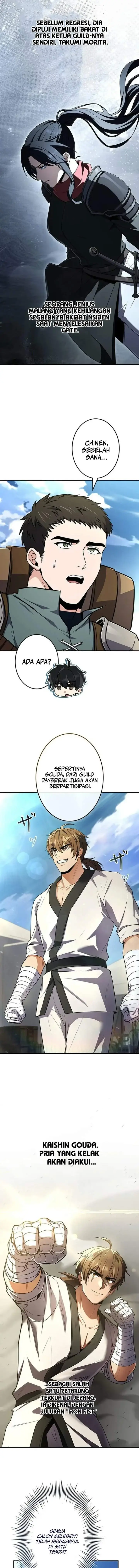 image-komik-the-saint-levels-up-through-necromancy-chapter-14-18/21