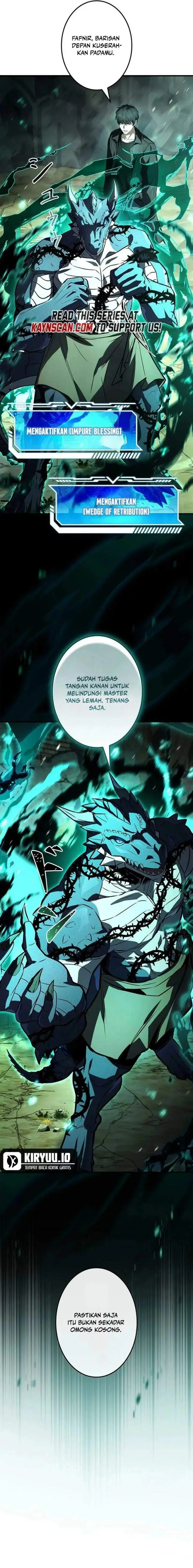 image-komik-the-saint-levels-up-through-necromancy-chapter-15-4/22
