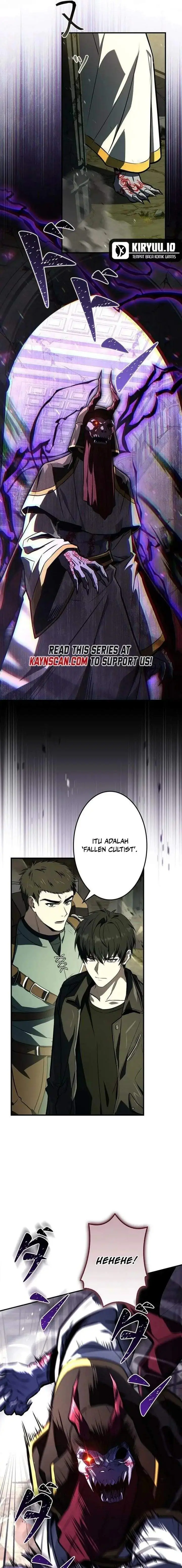 image-komik-the-saint-levels-up-through-necromancy-chapter-15-6/22