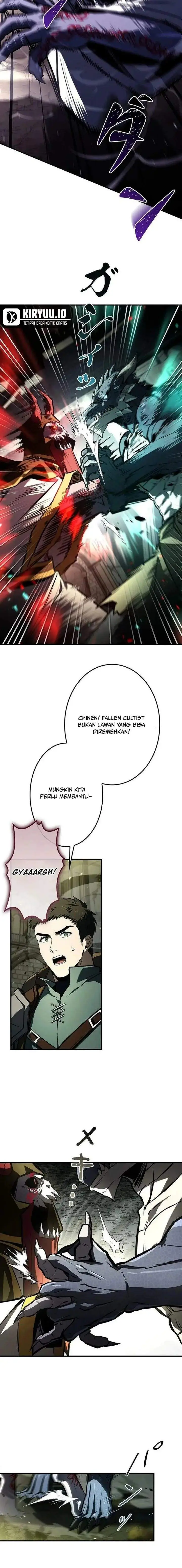 image-komik-the-saint-levels-up-through-necromancy-chapter-15-7/22