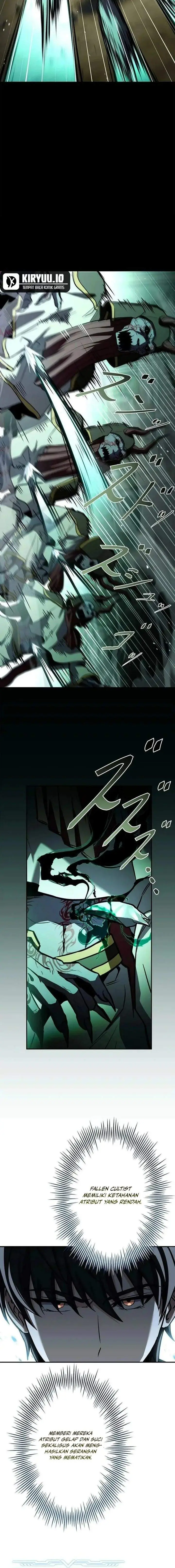 image-komik-the-saint-levels-up-through-necromancy-chapter-15-11/22