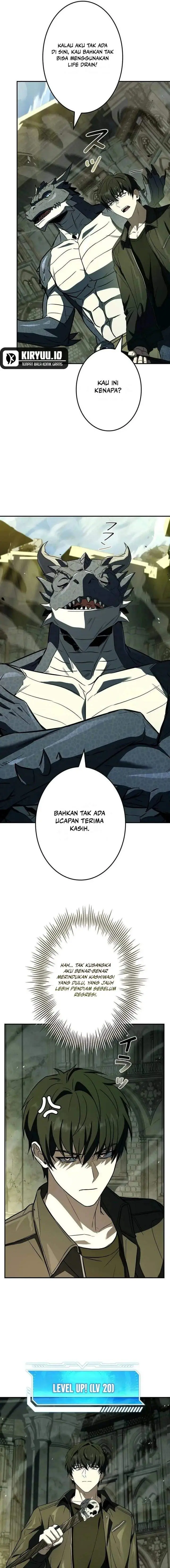image-komik-the-saint-levels-up-through-necromancy-chapter-15-14/22