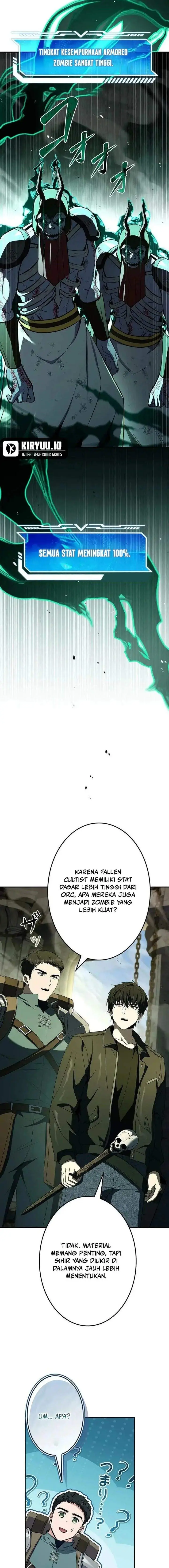 image-komik-the-saint-levels-up-through-necromancy-chapter-15-16/22