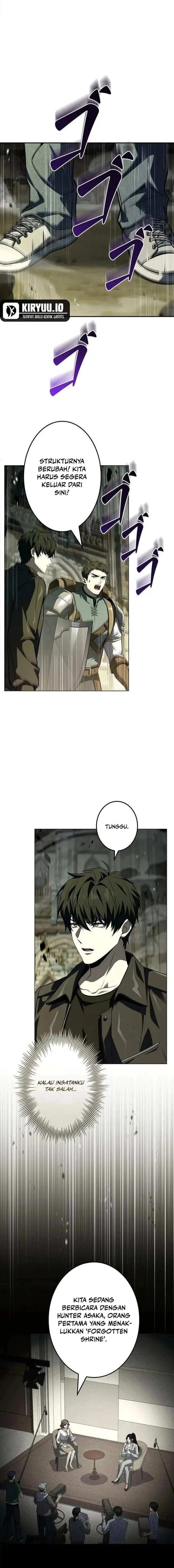 image-komik-the-saint-levels-up-through-necromancy-chapter-15-19/22