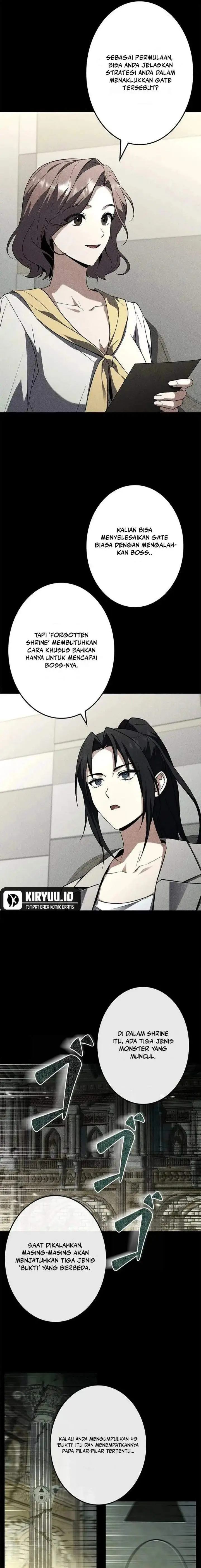 image-komik-the-saint-levels-up-through-necromancy-chapter-15-20/22