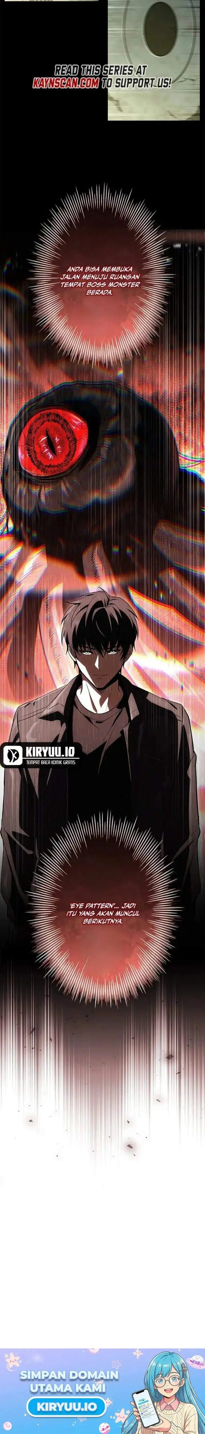 image-komik-the-saint-levels-up-through-necromancy-chapter-15-21/22