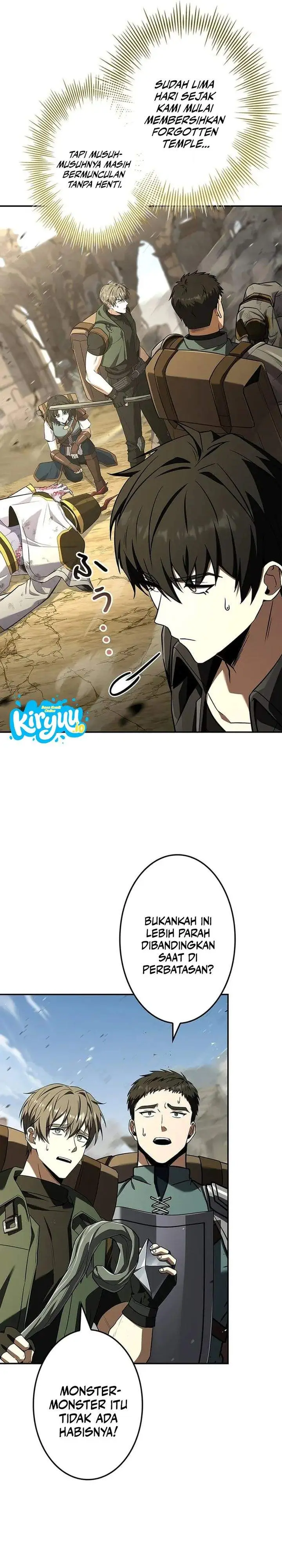 image-komik-the-saint-levels-up-through-necromancy-chapter-17-1/42