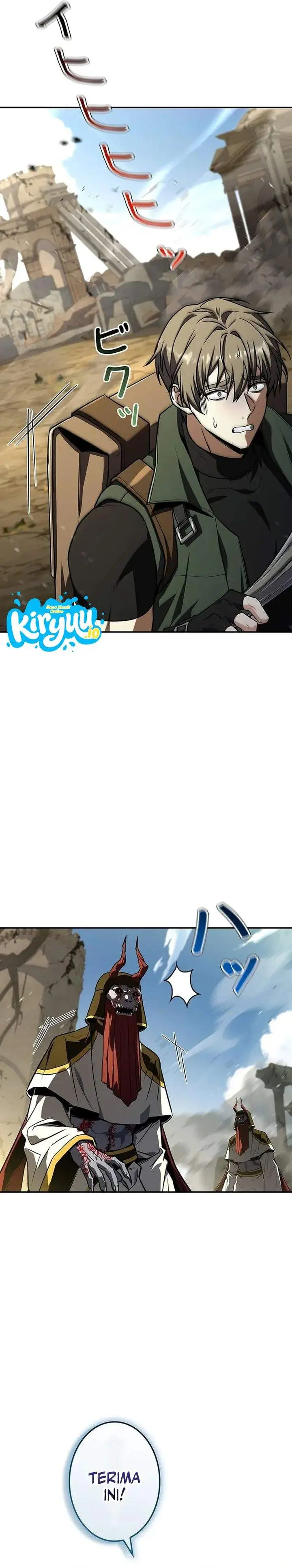 image-komik-the-saint-levels-up-through-necromancy-chapter-17-2/42