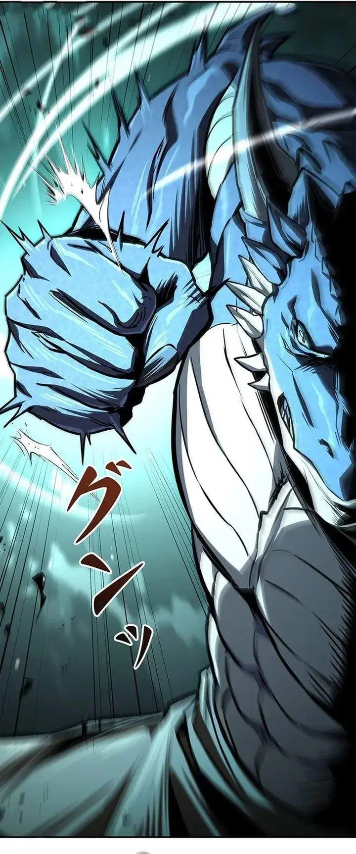 image-komik-the-saint-levels-up-through-necromancy-chapter-17-3/42