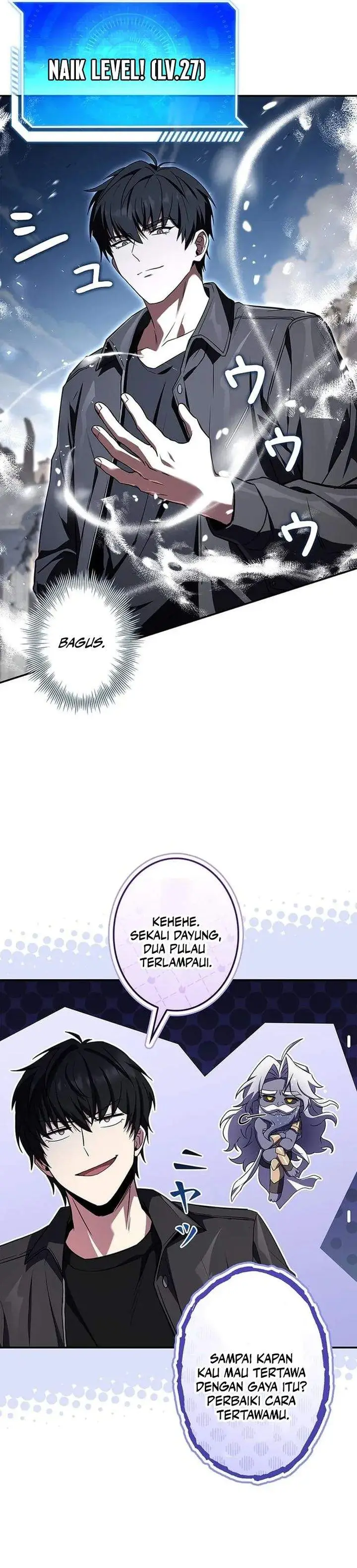 image-komik-the-saint-levels-up-through-necromancy-chapter-17-8/42