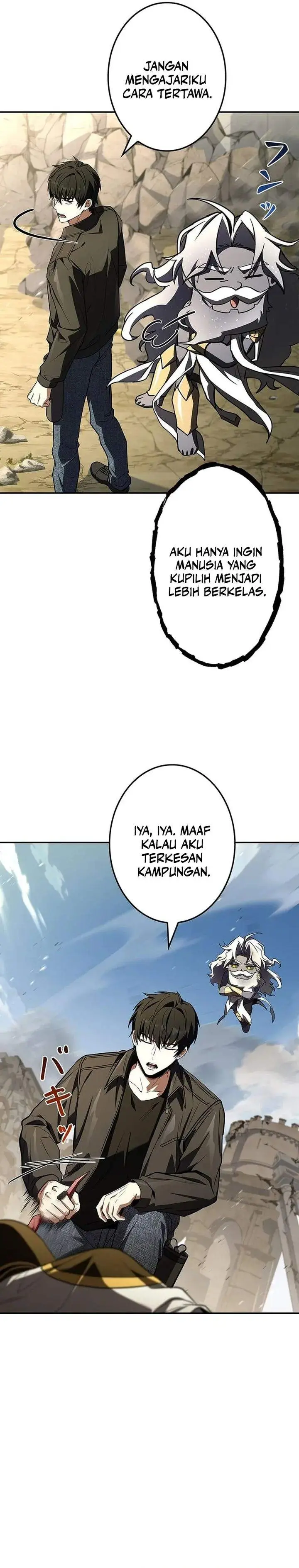 image-komik-the-saint-levels-up-through-necromancy-chapter-17-9/42