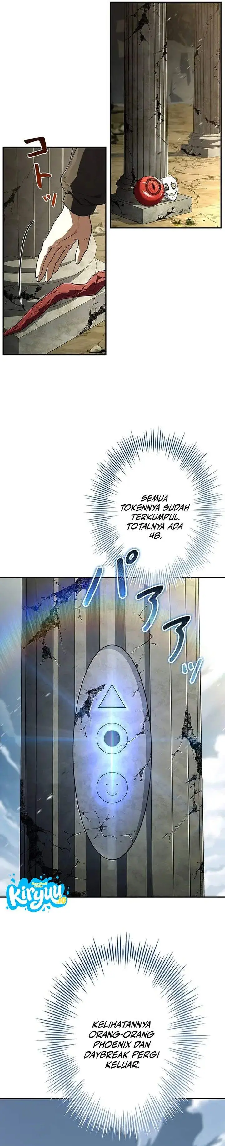 image-komik-the-saint-levels-up-through-necromancy-chapter-17-10/42