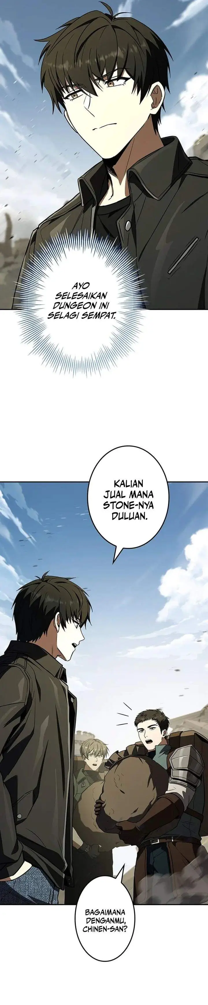 image-komik-the-saint-levels-up-through-necromancy-chapter-17-11/42