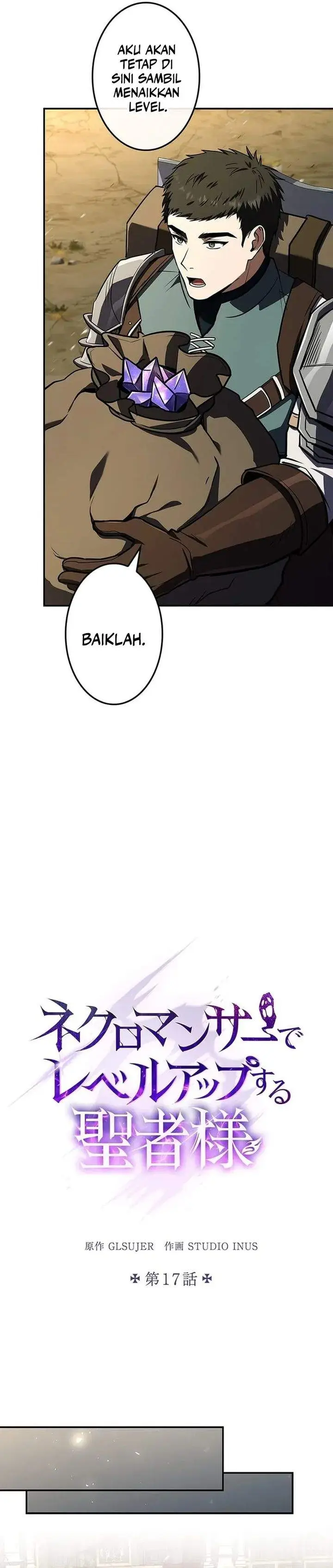 image-komik-the-saint-levels-up-through-necromancy-chapter-17-12/42