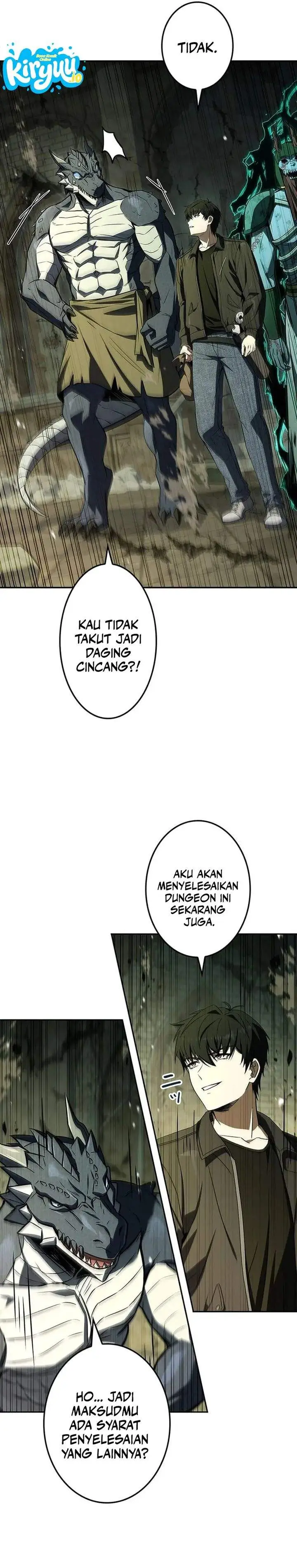 image-komik-the-saint-levels-up-through-necromancy-chapter-17-15/42