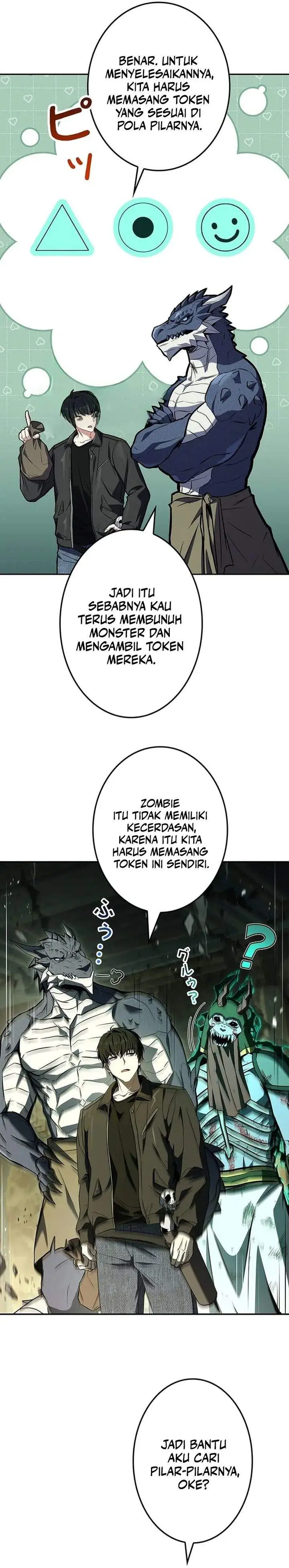image-komik-the-saint-levels-up-through-necromancy-chapter-17-16/42