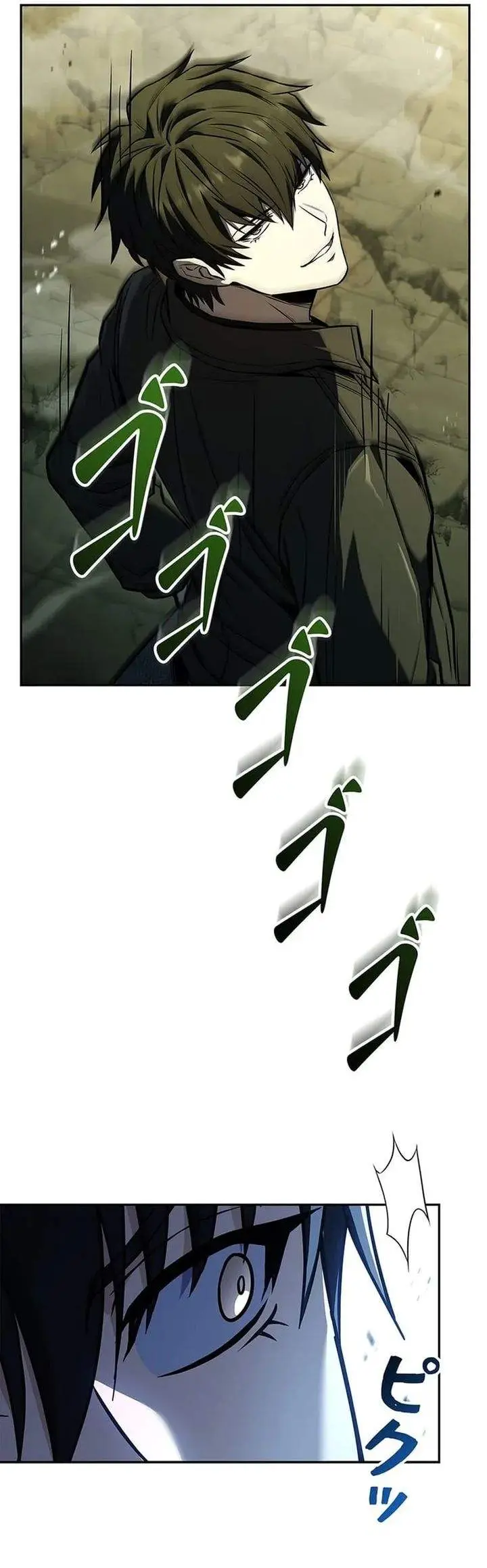 image-komik-the-saint-levels-up-through-necromancy-chapter-17-17/42