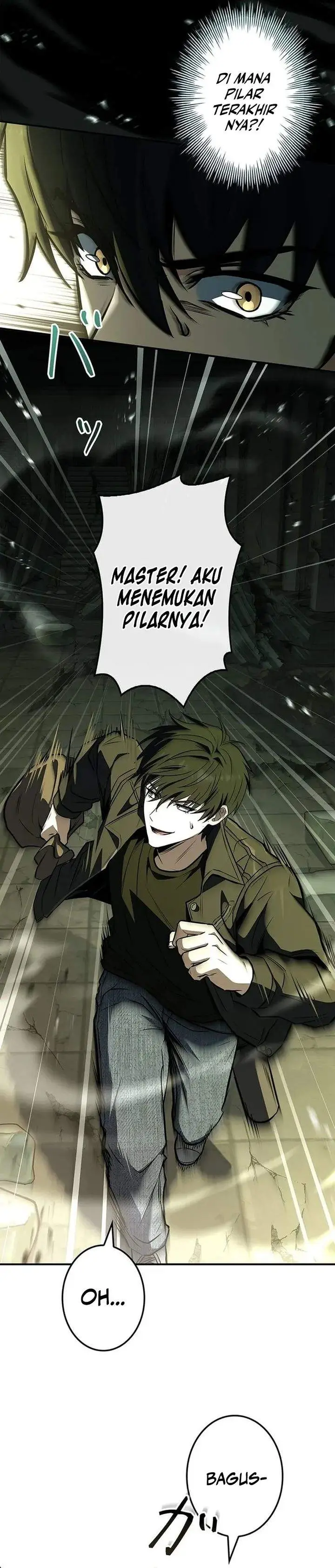 image-komik-the-saint-levels-up-through-necromancy-chapter-17-20/42