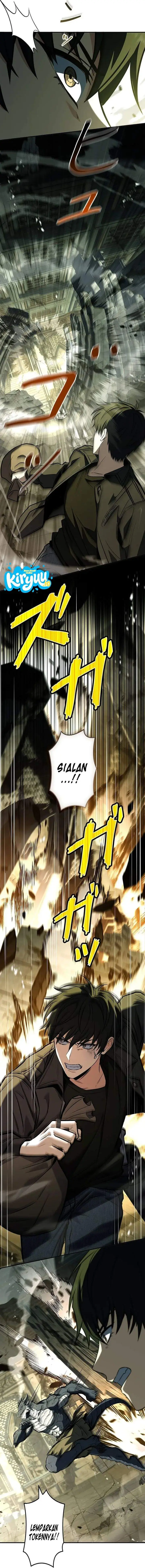 image-komik-the-saint-levels-up-through-necromancy-chapter-17-21/42
