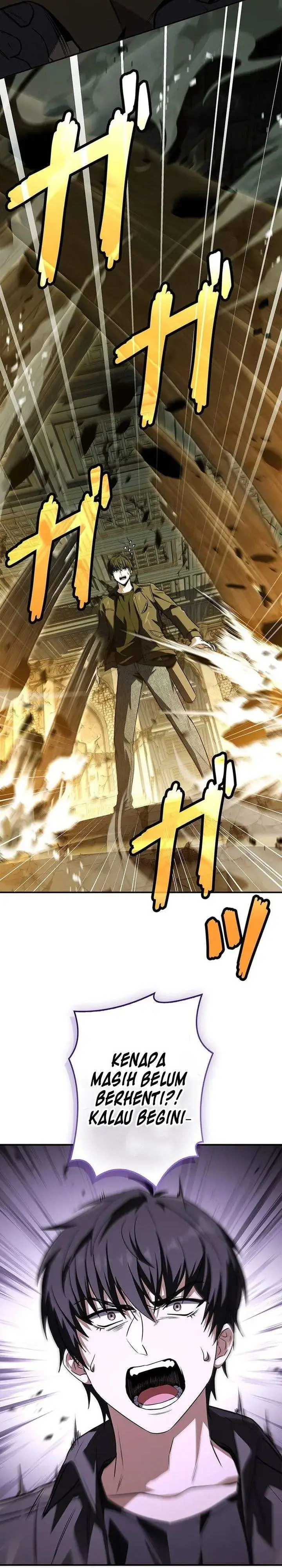 image-komik-the-saint-levels-up-through-necromancy-chapter-17-24/42