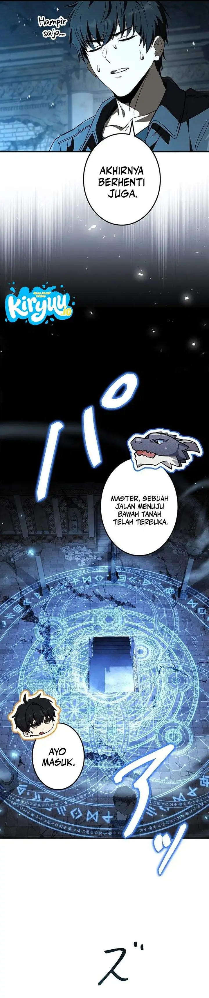 image-komik-the-saint-levels-up-through-necromancy-chapter-17-27/42