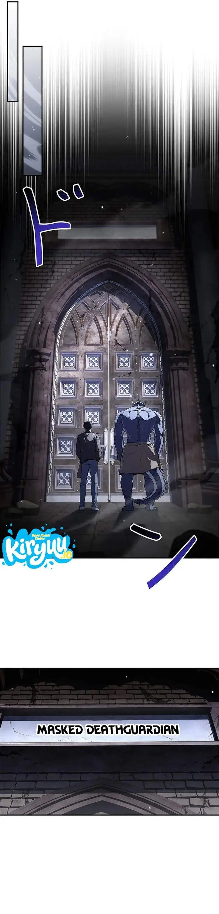 image-komik-the-saint-levels-up-through-necromancy-chapter-17-30/42