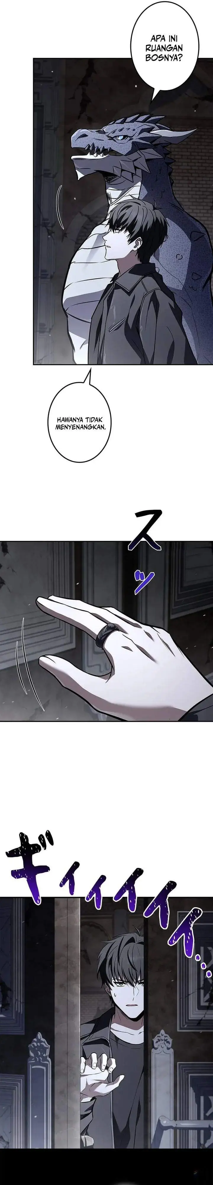 image-komik-the-saint-levels-up-through-necromancy-chapter-17-31/42