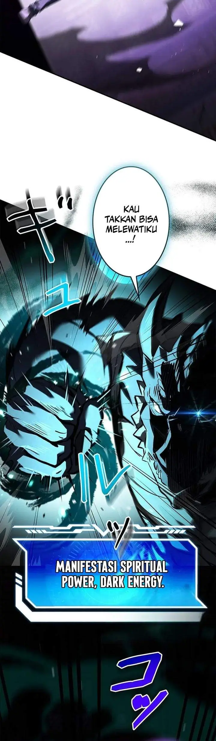 image-komik-the-saint-levels-up-through-necromancy-chapter-17-34/42