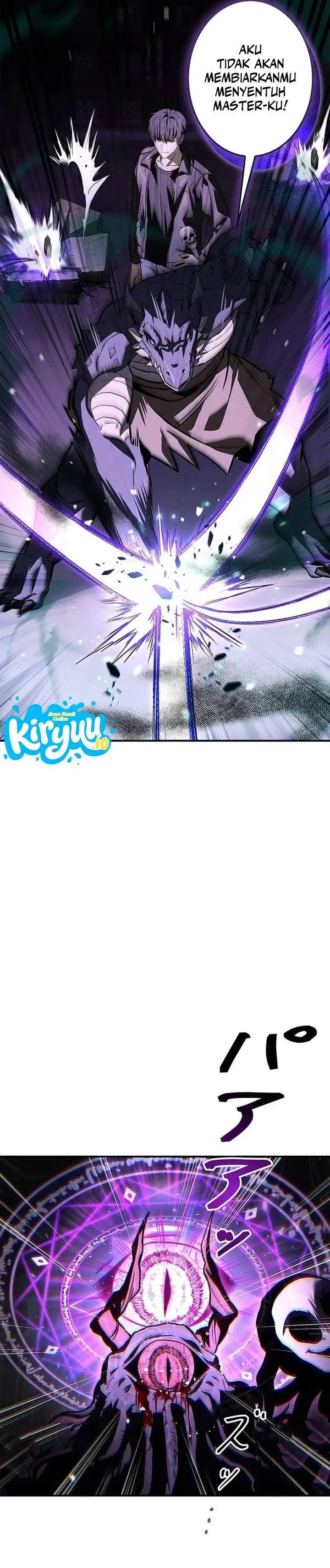 image-komik-the-saint-levels-up-through-necromancy-chapter-17-35/42