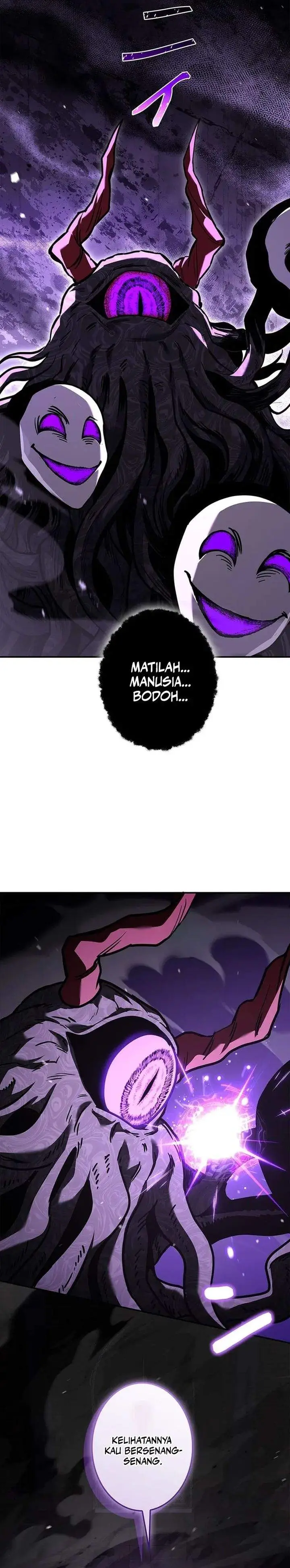 image-komik-the-saint-levels-up-through-necromancy-chapter-17-39/42