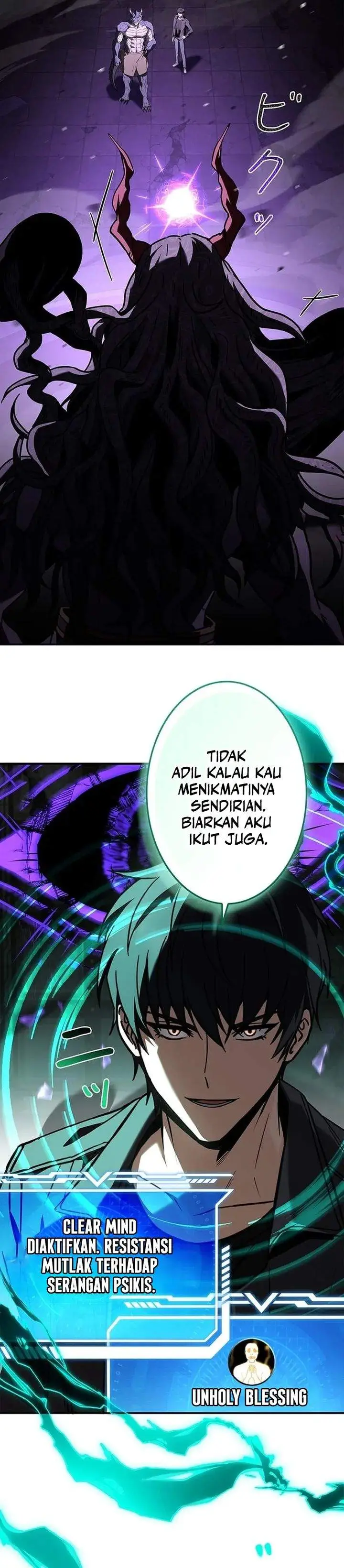 image-komik-the-saint-levels-up-through-necromancy-chapter-17-40/42