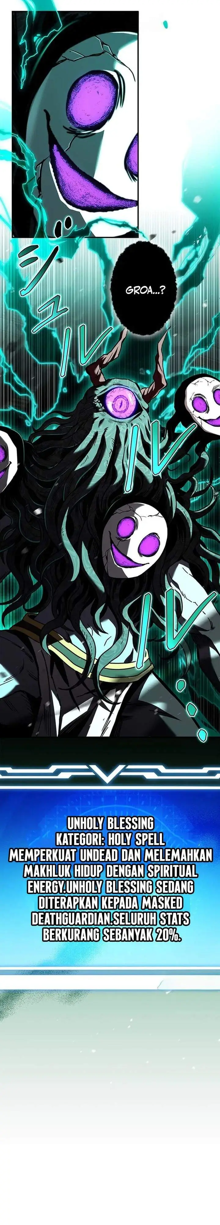 image-komik-the-saint-levels-up-through-necromancy-chapter-17-41/42