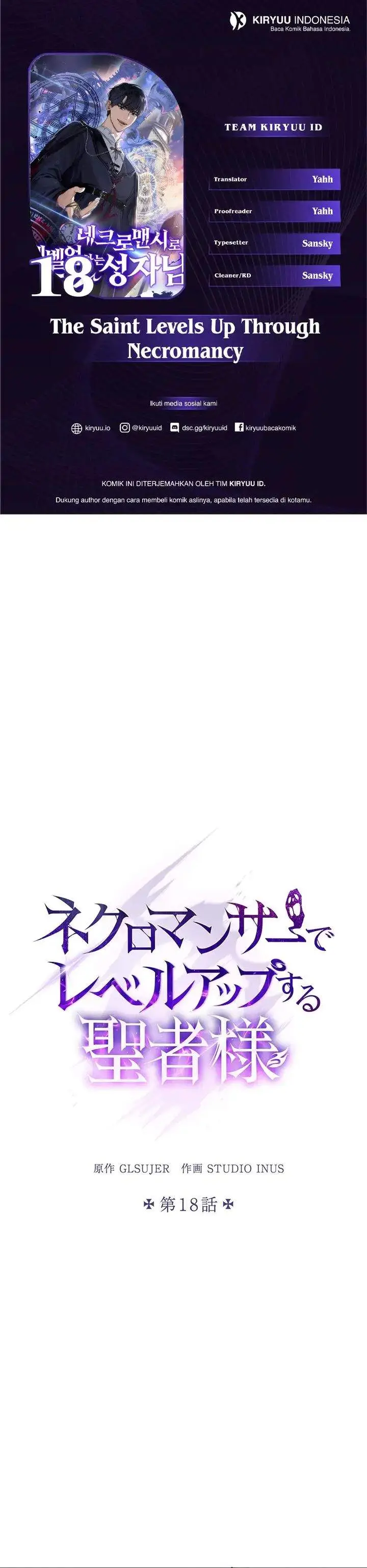 image-komik-the-saint-levels-up-through-necromancy-chapter-18-0/46
