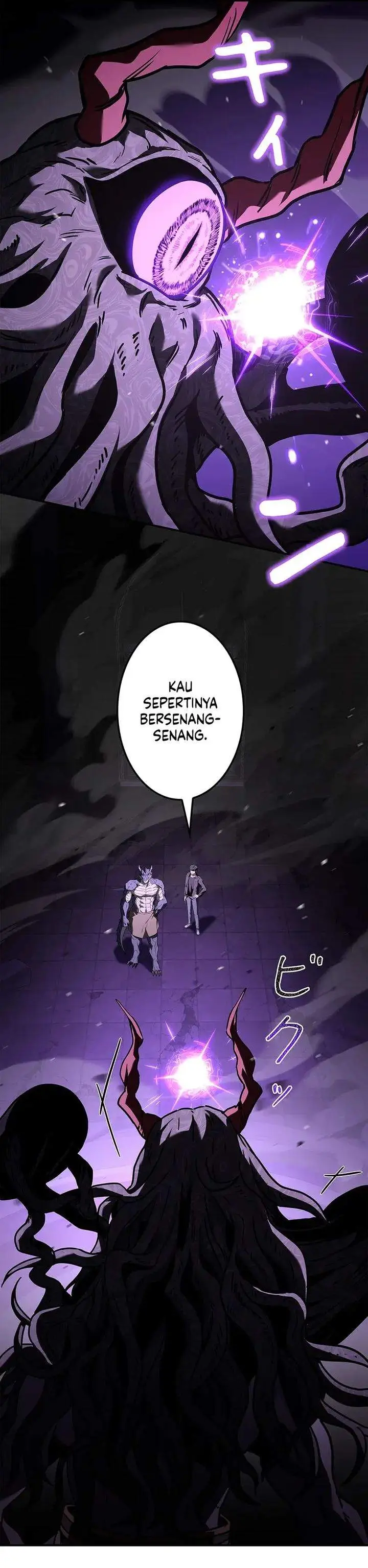 image-komik-the-saint-levels-up-through-necromancy-chapter-18-1/46
